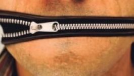 Betiltanák a netes káromkodást az oroszok