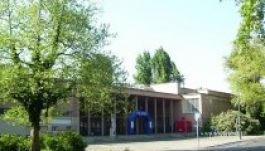 Magyar is van a tíz legszebb strand között (GALÉRIA)