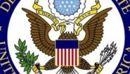 Washington prioritásként kezeli a romániai egyházi restitúció ügyét