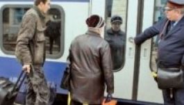 Nem lesz többé kedvezményes buszjegy a nyugdíjasoknak?