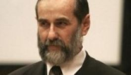 Leváltották Varga Gábort, a találmányi hivatal igazgatóját