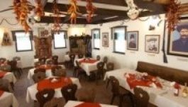 Színes programsorozattal emlékeznek Rózsa Sándorra