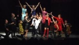 Elsejével rajtolhat a bérletvásárlás a Csíki Játékszínnél