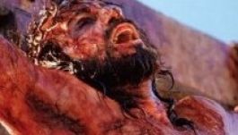 Felelnie kell Izraelnek Jézus halála miatt?