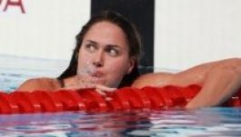 Vizes vb: újabb három magyar döntős