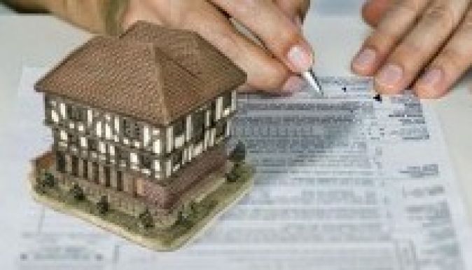 Drágább lesz az Első Ház-hitel lejben, mint ha valutában lenne