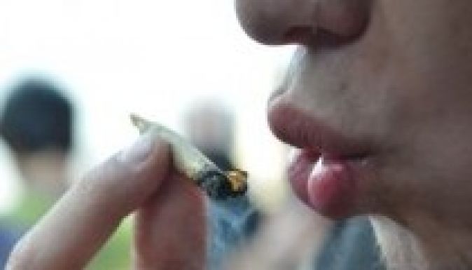 Legalizálhatják Uruguayban a marihuánát