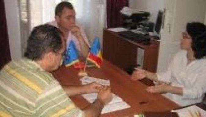 Kötelezővé vált csütörtöktől a mediátori eljárás