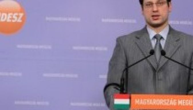 Fidesz: két-három mandátumról döntenek a határon túliak