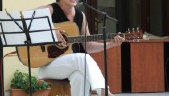 Klubkoncertekre is készül Szatmárnémeti a PMN-n