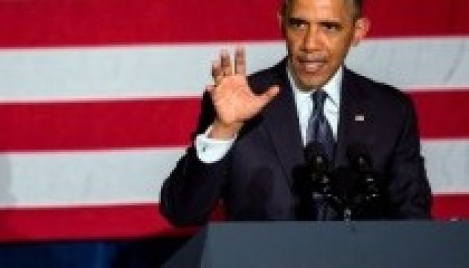 Obama hajlandó változtatni a botrányos adatgyűjtési programon