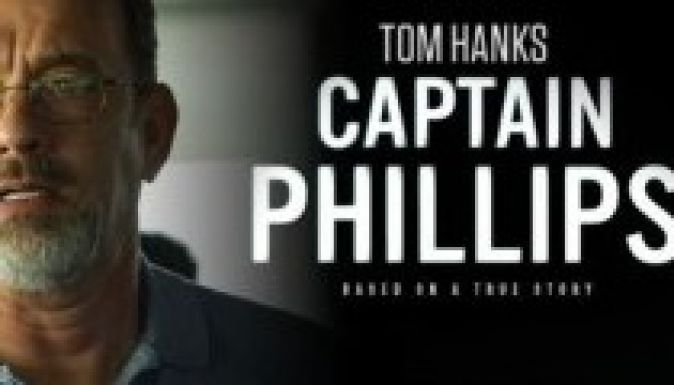 Tom Hanks filmje nyitja meg a Londoni Filmfesztivált is