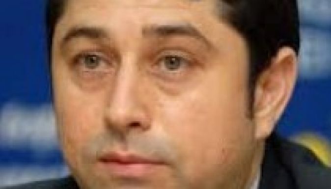 Beruházásra biztatja a kormány a külföldi románokat