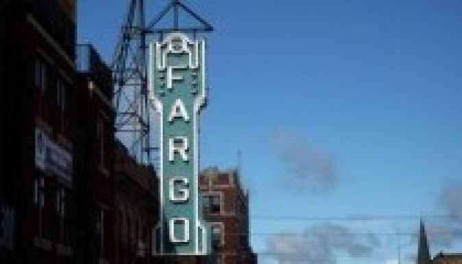 Minisorozatot készítenek a Fargóból a Coen testvérek