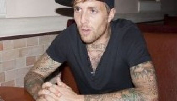 A Fradinál tartja edzésben magát a CFR-től elbocsátott Vass Ádám