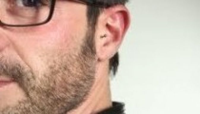 Egyre kevésbé divat a borotválkozás