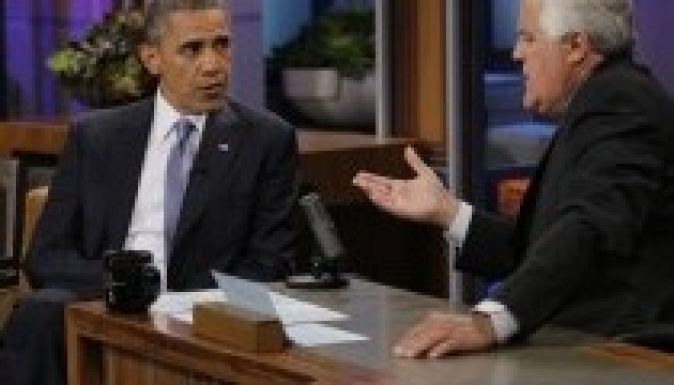 Obama nem tolerálja a melegeket diszkrimináló oroszokat