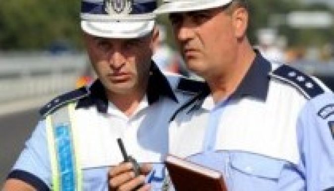 Szerdától életbe léptek az új közlekedési szabályok