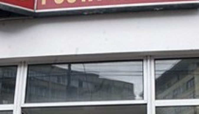 Pénzügyi szolgáltatásokkal bővül a posta, és franchise is lesz