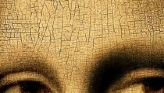 Így lesz Mona Lisából pár mikronnyi Mini Lisa