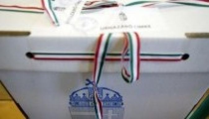 Így várják ők a magyarországi választásokat