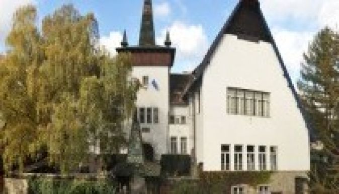 Nem folytat ásatásokat a rétyi beruházásnál a SZNM