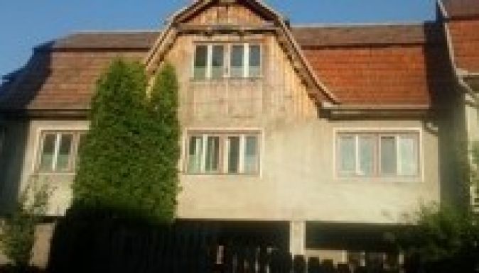 Ősszel indul a szórványkollégium, még szükség van pénzre