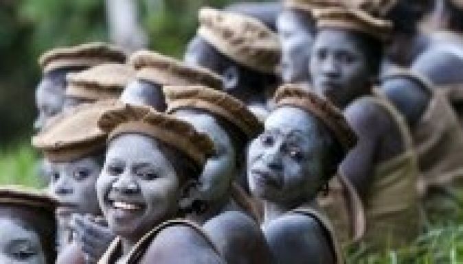 A National Geographic magyar fotóst is díjazott (GALÉRIA)