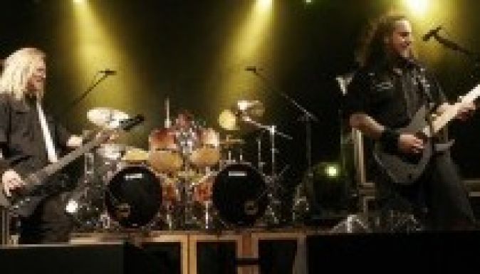 PMN: érkezik a Tankcsapda!