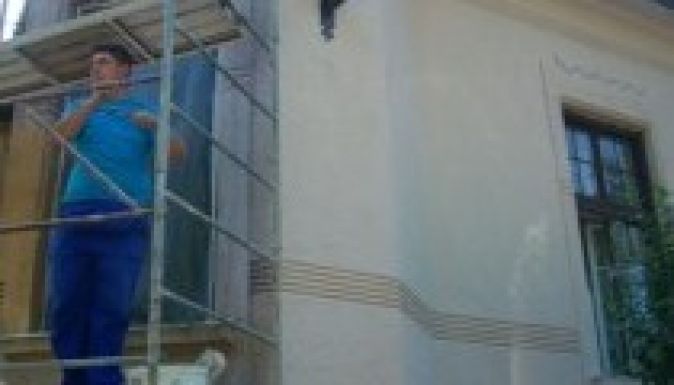 Térfigyelő kamerával segíti a rendőrséget a vásárhelyi EMNT