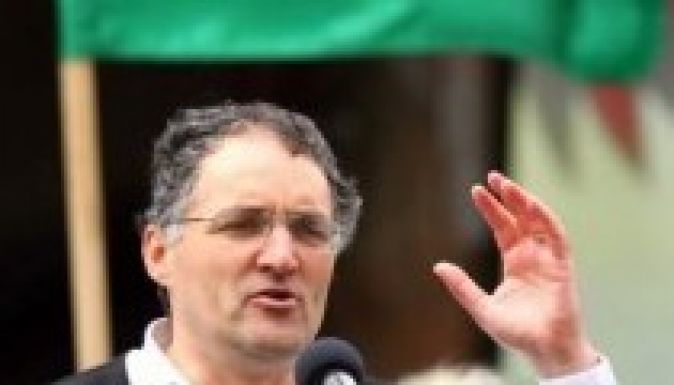 Kihallgatták Rádulyt „szekusügyben” az ügyészek