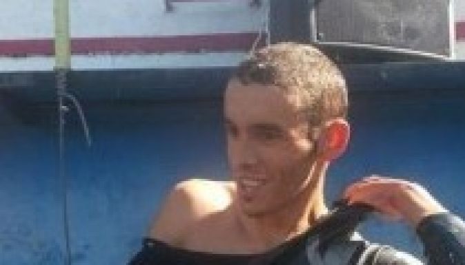 Egy pitești- i  és egy francia nyerték a tárnicai úszóversenyt