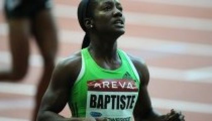 Egy újabb sprinter bukott le Moszkvában