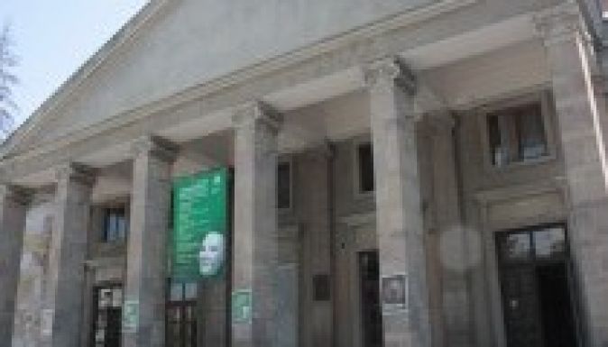 Öt nagyszínpadi előadás az új évadban a Csíki Játékszínnél