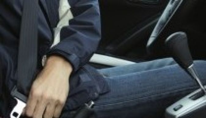 Komoly közúti ellenőrzéseket szerveznek Háromszéken