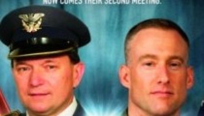 Szerb nevezés a dokumentumfilmek Oscarjára Lajkó Félix zenéjével