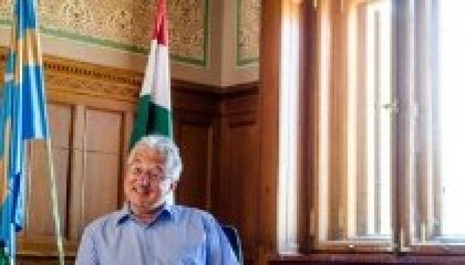 Egy hét magyarságpolitikai írásaiból (augusztus 7-13.)