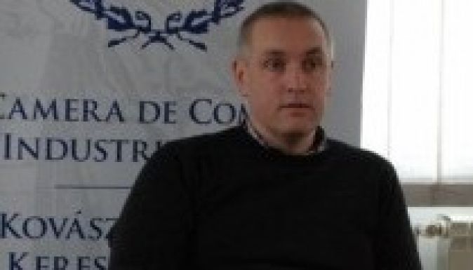 Érdektelenek a háromszéki vállalkozók a többletadó visszaigénylésben