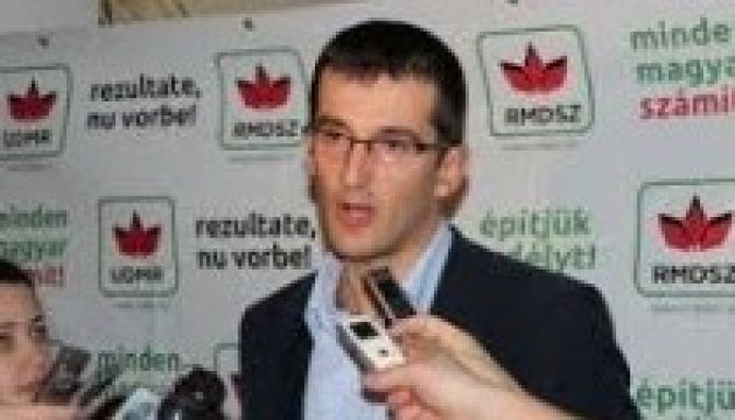 Lesz Vásárhelyi Forgatag, csak a zene szorul ki a főtérről