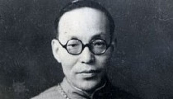 Hatvan évig holtan vezette a phenjani egyházmegyét Hong püspök