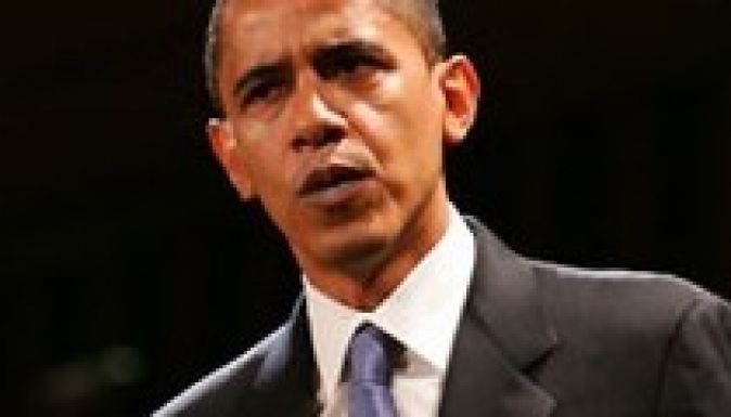 Barack Obama lemondta az amerikai-egyiptomi közös hadgyakorlatot