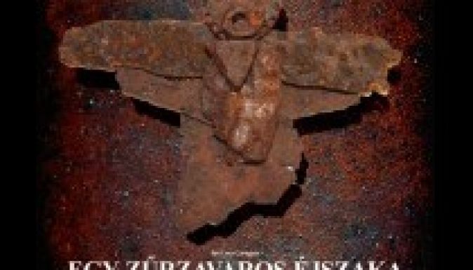Műhelytitkokról libbentik fel a függönyt Kézdivásárhelyen