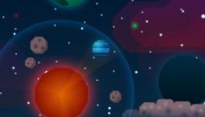 Bárki részt vehet a bolygókeresztelésben