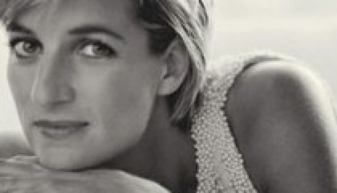 Diana hercegnő halála: új információ került elő