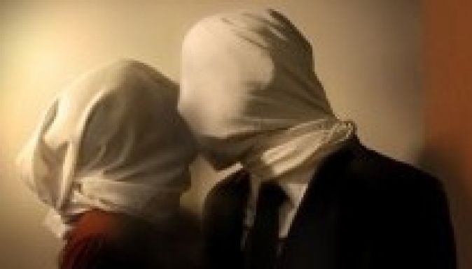 Párok vetélkednek egymással és egymásért Szatmárnémetiben