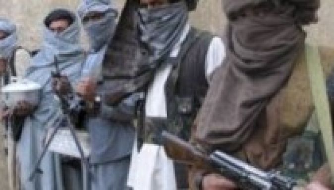 Európára készül lecsapni az al-Kaida?