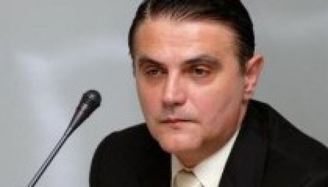 Csúszópénz elfogadásával gyanúsítják Ovidiu Silaghi miniszterjelöltet