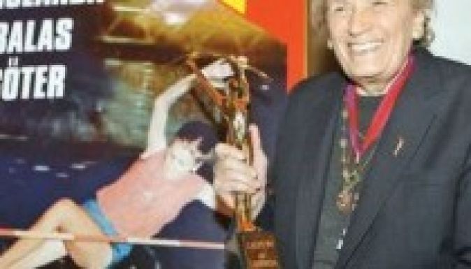 Két magyar is van a román turizmus nagykövetei között