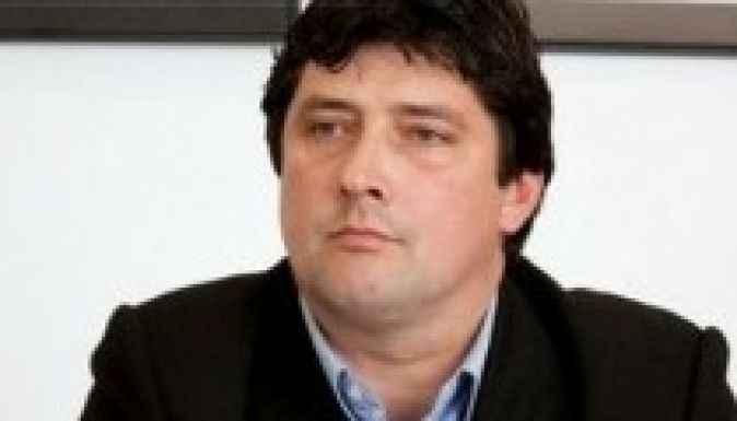 A háromszéki MPP támogatja a helyi népszavazásokat