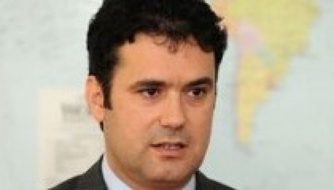 A kisiskolások is vizsgáznak szeptembertől